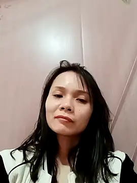 Cute20love20 online show from 01.05.25