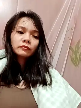 Cute20love20 online show from 01.05.25