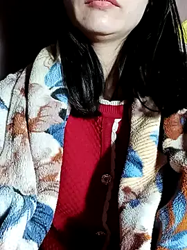 Cute20love20 online show from 01.07.25