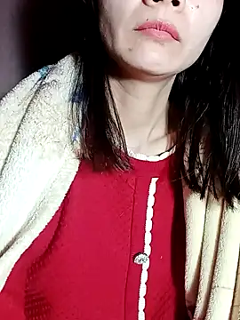 Cute20love20 online show from 01.08.25