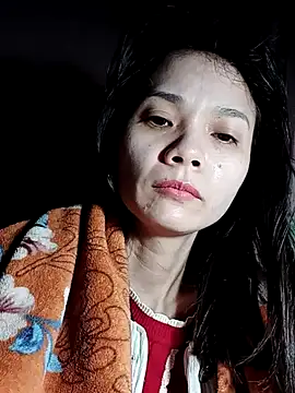 Cute20love20 online show from 01.11.25