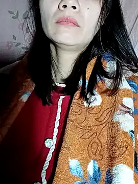 Cute20love20 online show from 01.16.25