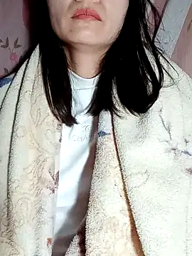 Cute20love20 online show from 01.19.25