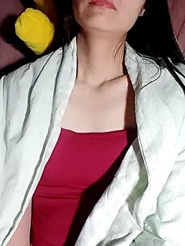 Cute20love20 online show from 01.24.25