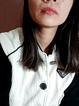 Cute20love20 online show from 01.24.25