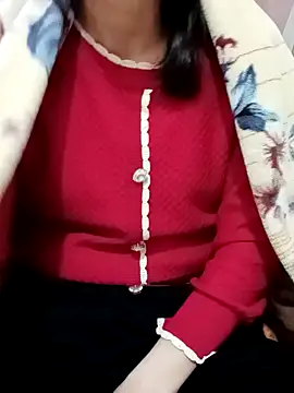 Cute20love20 online show from 01.27.25