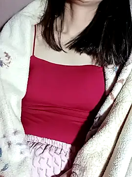 Cute20love20 online show from 01.29.25