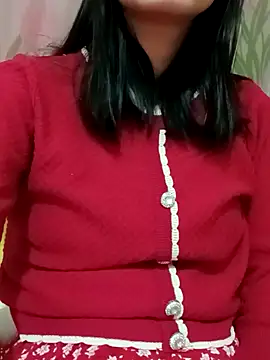 Cute20love20 online show from 02.01.25