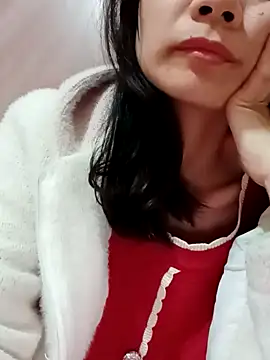 Cute20love20 online show from 02.02.25