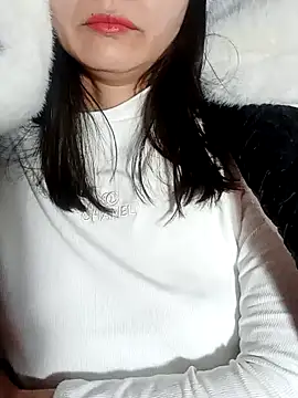 Cute20love20 online show from 02.03.25