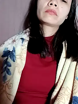 Cute20love20 online show from 02.05.25