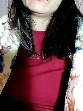 Cute20love20 online show from 02.06.25