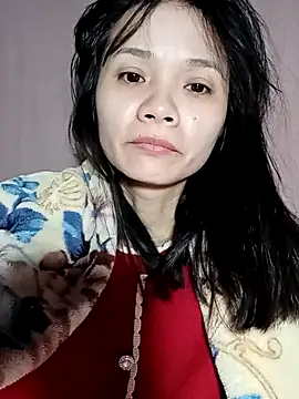 Cute20love20 online show from 02.07.25