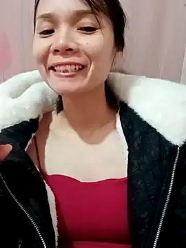 Cute20love20 online show from 02.09.25