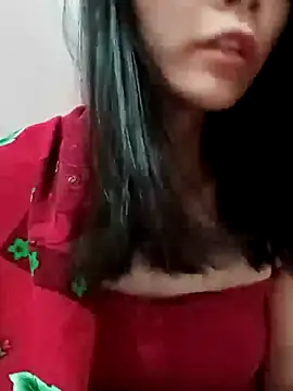Cute20love20 online show from 02.09.25