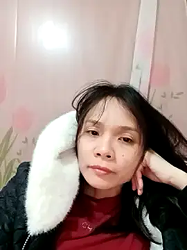 Cute20love20 online show from 02.09.25