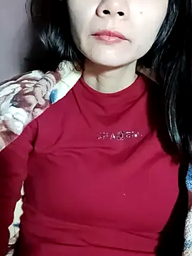 Cute20love20 online show from 02.10.25