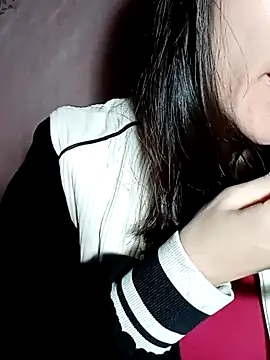 Cute20love20 online show from 02.12.25