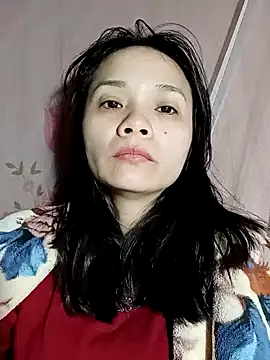 Cute20love20 online show from 02.13.25