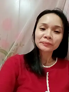 Cute20love20 online show from 02.14.25