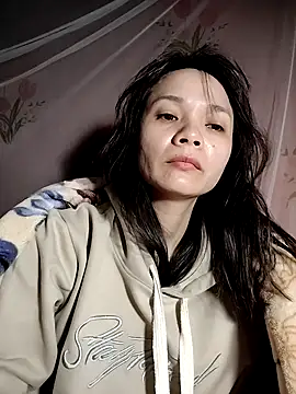 Cute20love20 online show from 02.15.25