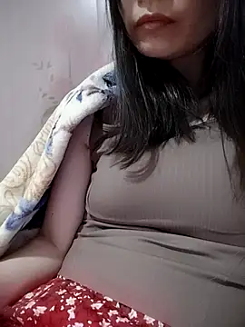 Cute20love20 online show from 02.23.25