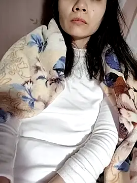 Cute20love20 online show from 02.24.25