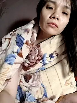 Cute20love20 online show from 02.24.25