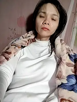 Cute20love20 online show from 02.25.25