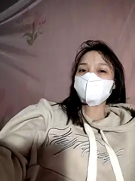 Cute20love20 online show from 02.27.25