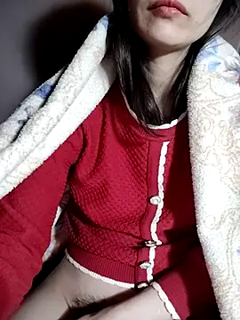 Cute20love20 online show from 02.28.25