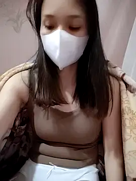 Cute20love20 online show from 03.01.25