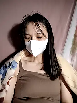 Cute20love20 online show from 03.01.25