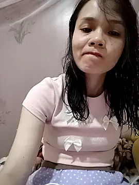 Cute20love20 online show from 03.02.25