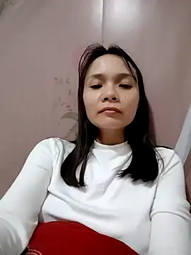 Cute20love20 online show from 03.03.25