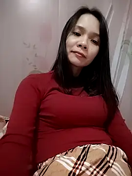 Cute20love20 online show from 03.05.25