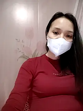 Cute20love20 online show from 03.06.25