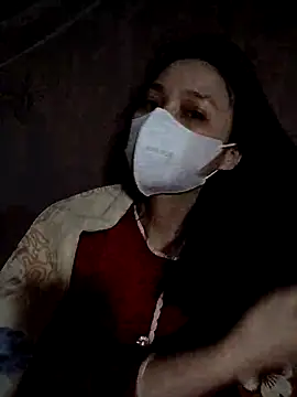 Cute20love20 online show from 03.07.25
