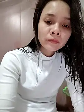 Cute20love20 online show from 03.08.25