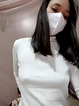 Cute20love20 online show from 03.09.25