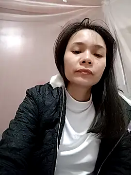 Cute20love20 online show from 03.09.25