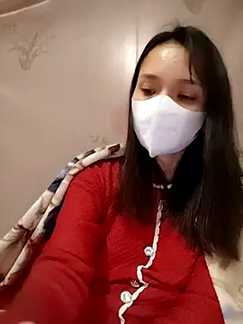 Cute20love20 online show from 03.11.25