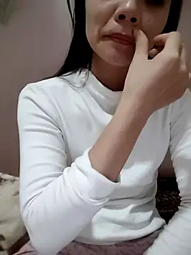 Cute20love20 online show from 03.12.25