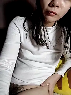 Cute20love20 online show from 03.12.25