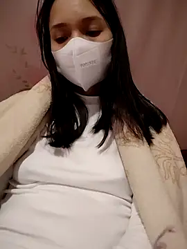 Cute20love20 online show from 03.13.25