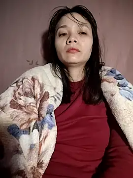 Cute20love20 online show from 03.14.25