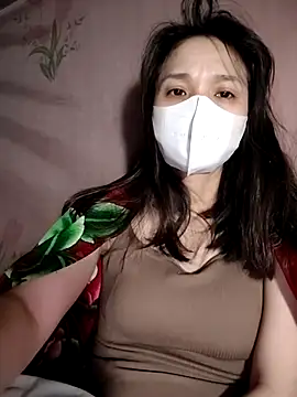 Cute20love20 online show from 03.15.25