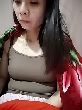 Cute20love20 online show from 03.17.25
