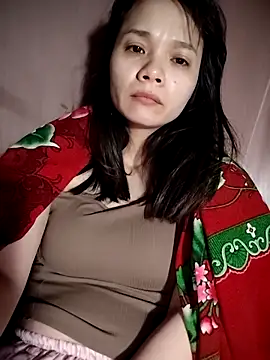 Cute20love20 online show from 03.17.25