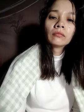 Cute20love20 online show from 03.21.25